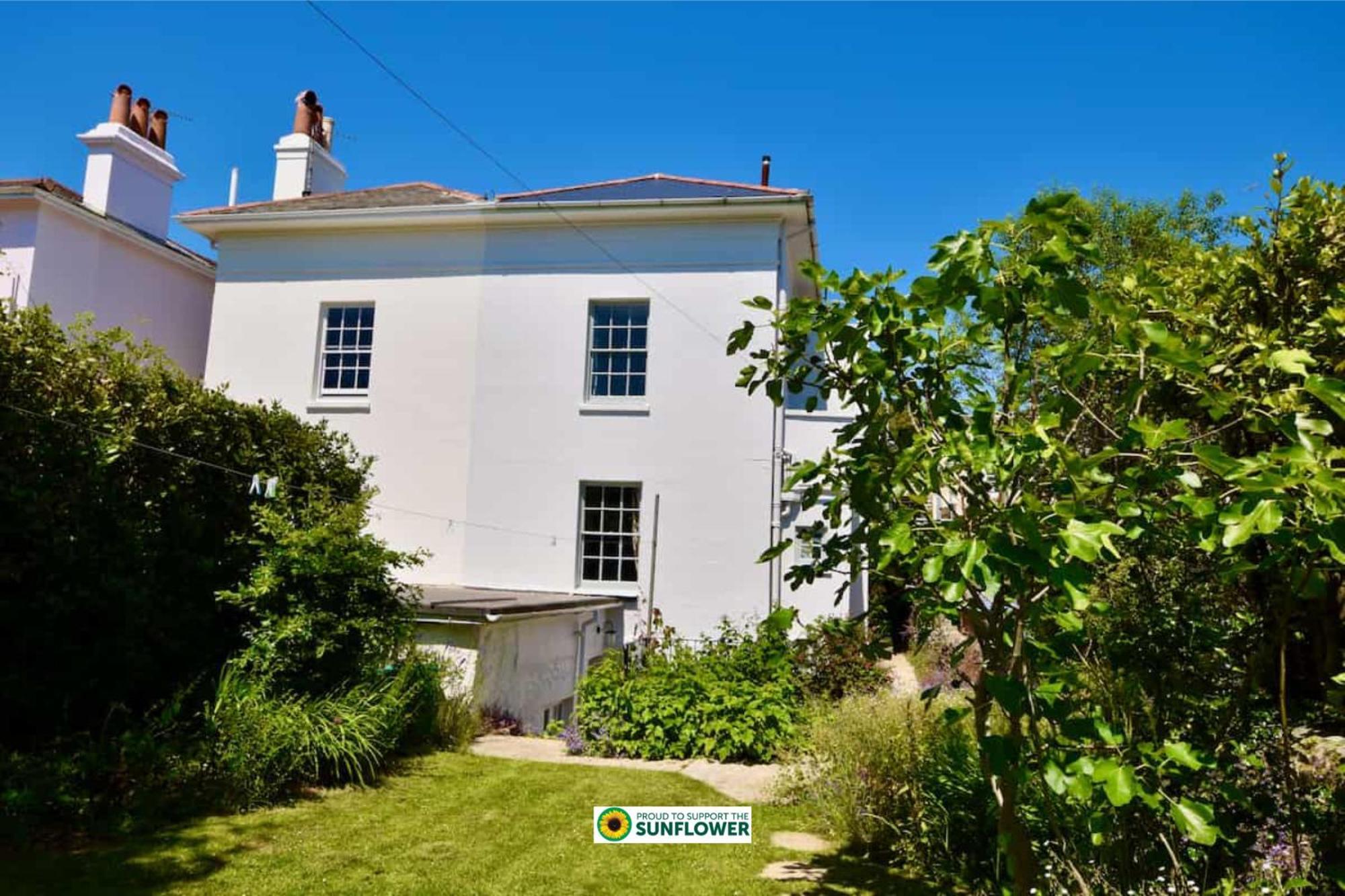Arden Villa, Sleeps 8, Moments From The Golden Sandy Beach Of Ryde Ryde  Exterior photo