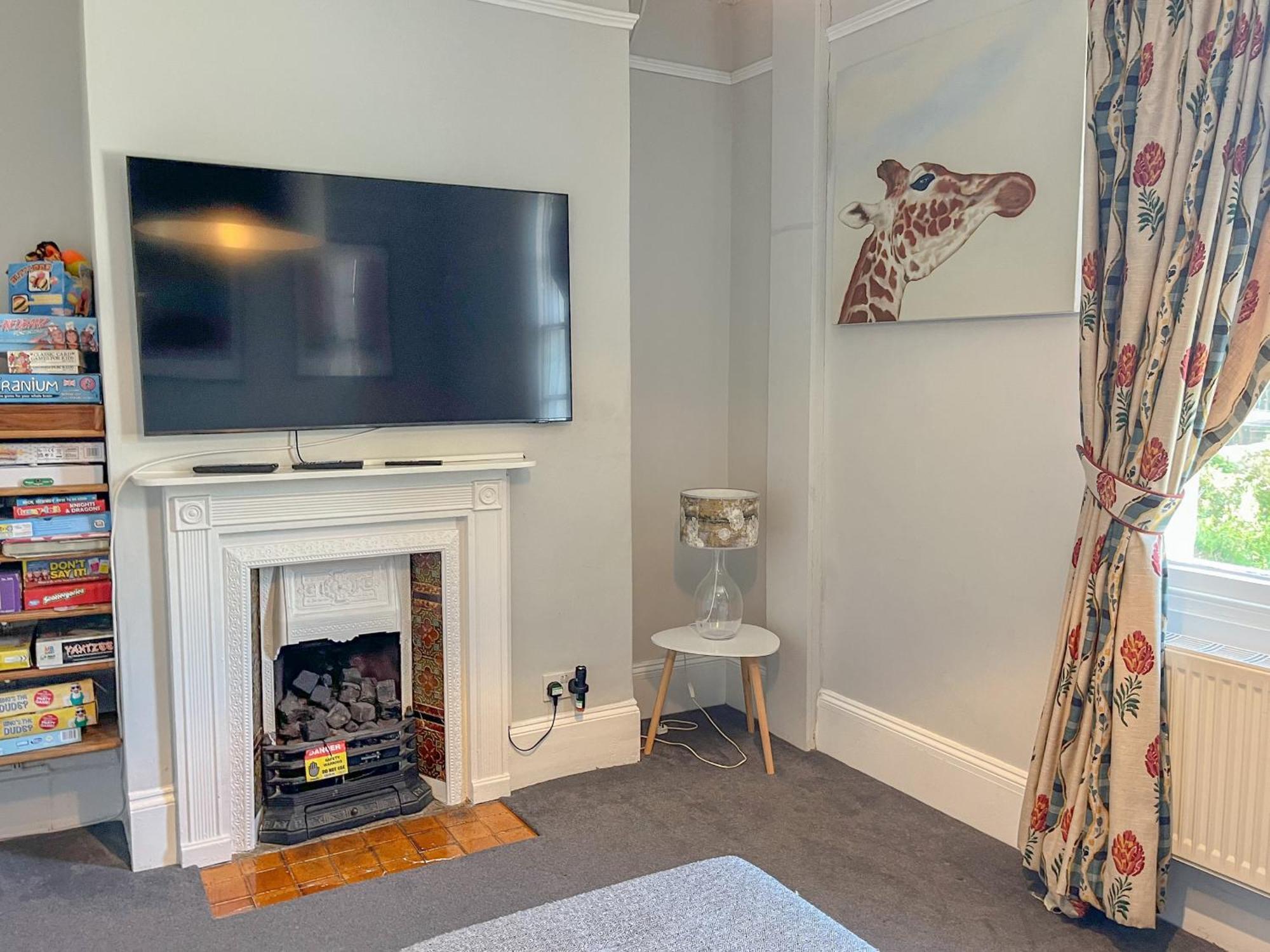 Arden Villa, Sleeps 8, Moments From The Golden Sandy Beach Of Ryde Ryde  Exterior photo